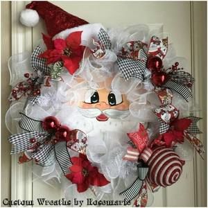 Meet your Posher, Victoria rose